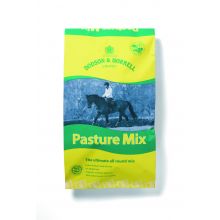 Dodson &Horrell Pasture Mix 20kg